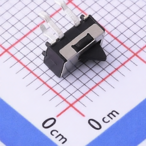 USAKRO UK-D0436 for sale