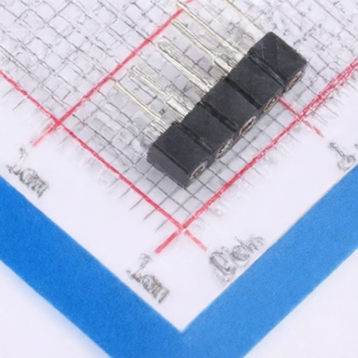 XFCN MF200V-11-05-0740 for sale