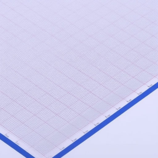 BOOMELE(Boom Precision Elec) 2.54-1*40P for sale