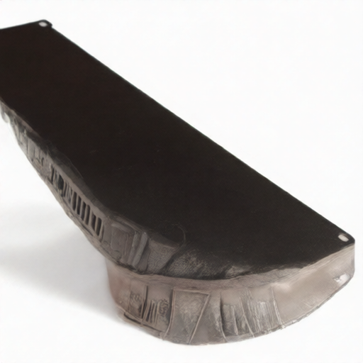 L-com RP00021-2 for sale