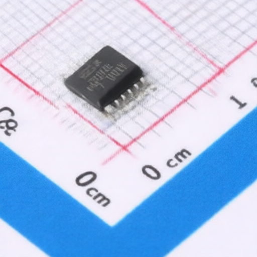 VPSC VPC2845 for sale