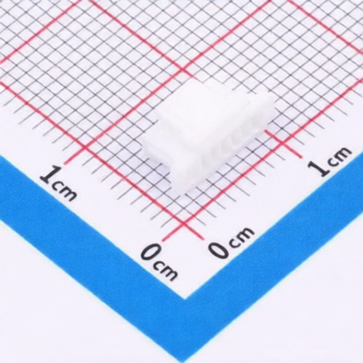 chxunda XD-G1.0-7Y for sale