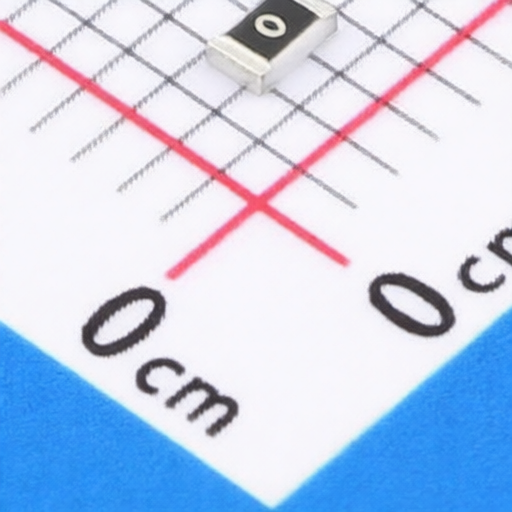 BOURNS CR0805-J/-000ELF for sale