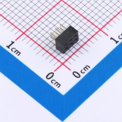 CHIN-BAN FP3B06S-B1U20-B for sale