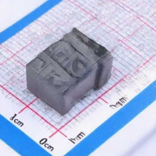 Cybermax CMLH1207S151MTT for sale