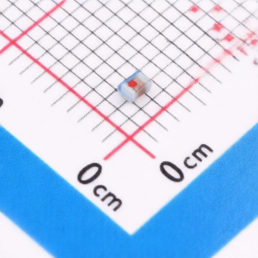 EMTEK HSC0603-56NJ-T for sale