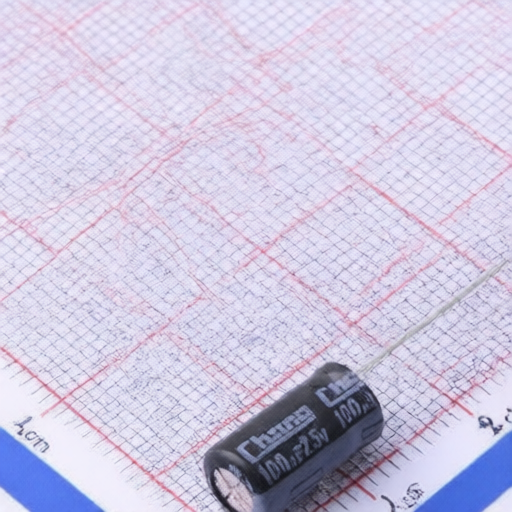 huawei group GF1E101ME110A00CE0 for sale