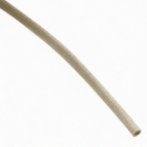 Alpha Wire PF20011 NA002 for sale