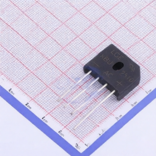 LGE KBU2510 for sale