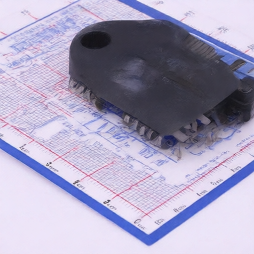 YANGJIE DF35NA160 for sale