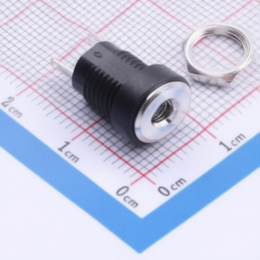 CAX DC-022B-5A-1.3-CU for sale