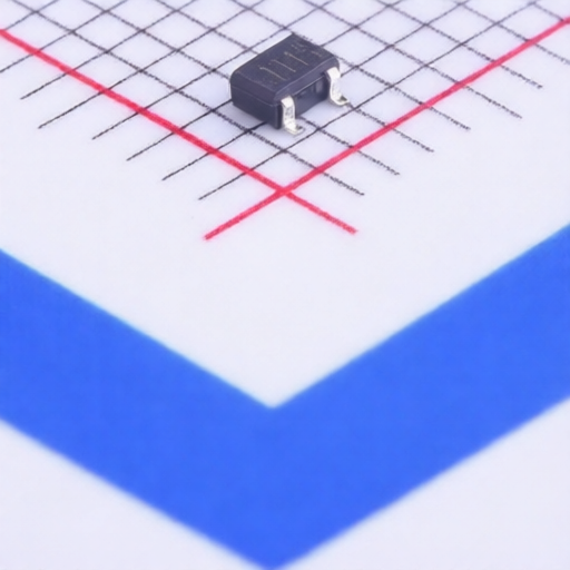 ROHM DTA113ZUAT106 for sale