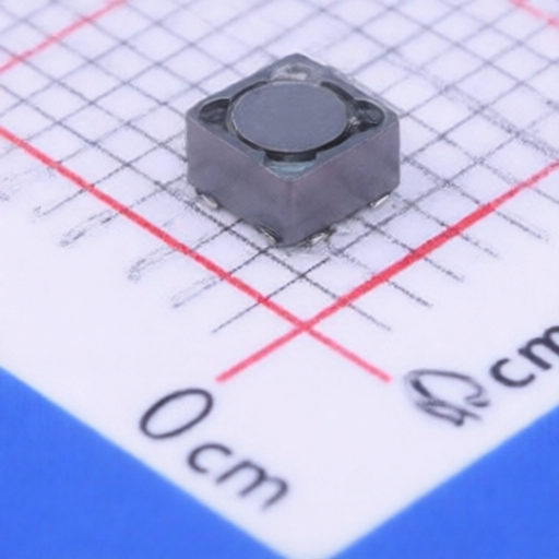 EMTEK PIS2D18LP-180M-T for sale