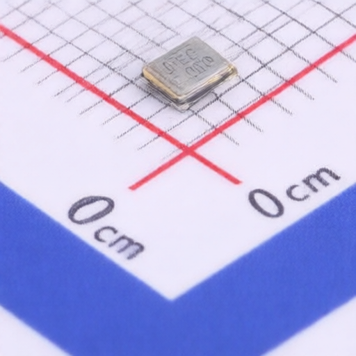 JGHC S32120000810A5D1JB for sale