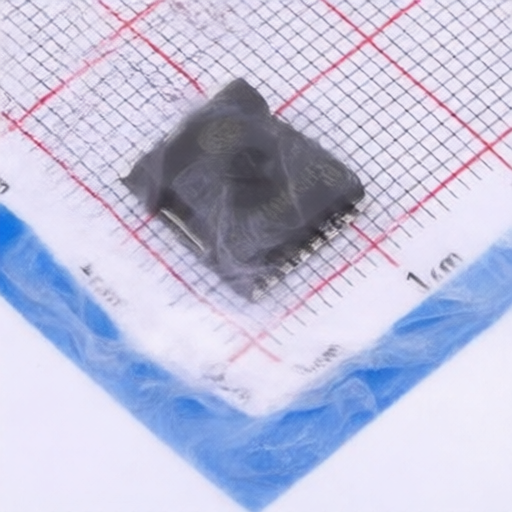 Siliup SP40N01AGHTO for sale