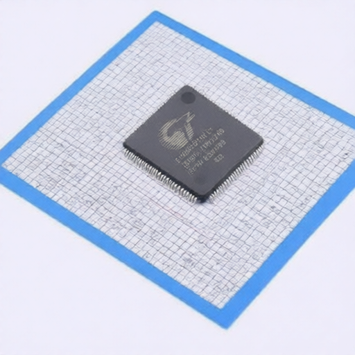 Infineon/CYPRESS CY8C5287AXI-LP095 for sale