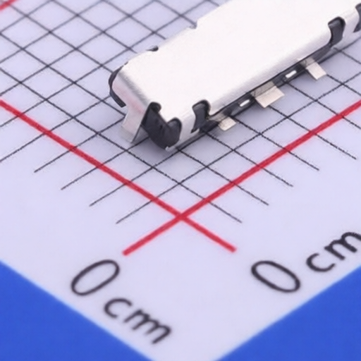 ALPSALPINE SSAL220200 for sale