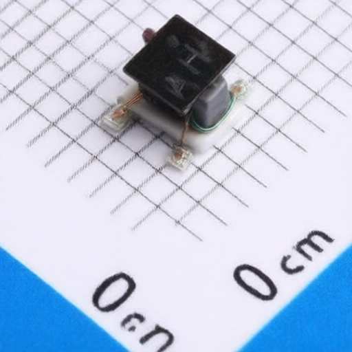 Mini-Circuits TC2-72T+ for sale