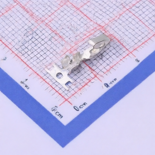 HCTL HC-3.96-T for sale