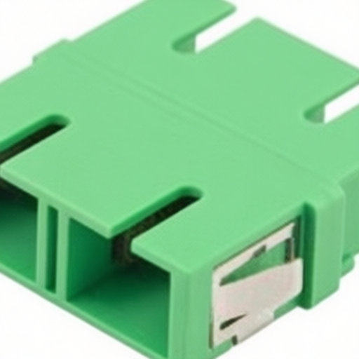 L-com FOA-SASM2-PC0N for sale