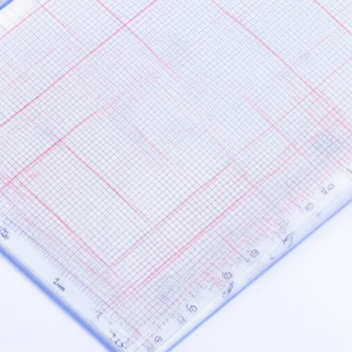 Changzhou Starsea Elec DB3 for sale