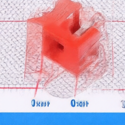 HMTCONN W2542110-2PR2123 for sale