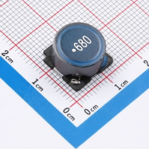 LanTu Micro SDRS1265-680N for sale