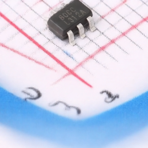 RUNIC RS806-2.93YF5 for sale