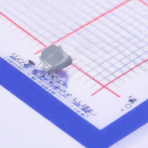 WILLSEMI WS72358M-8/TR for sale