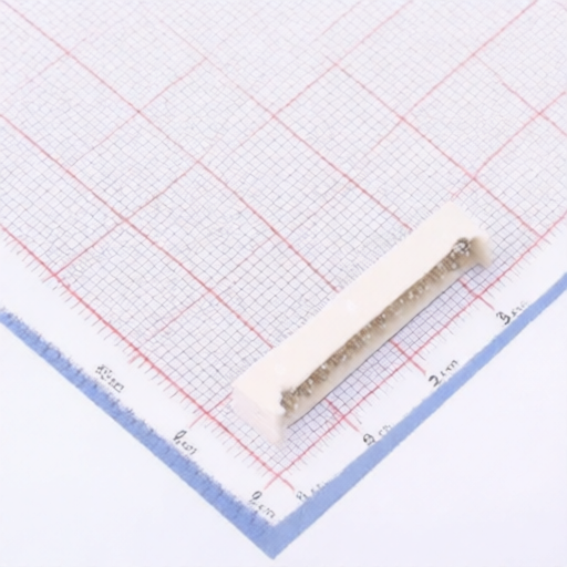 CAX PHD-2*15A for sale