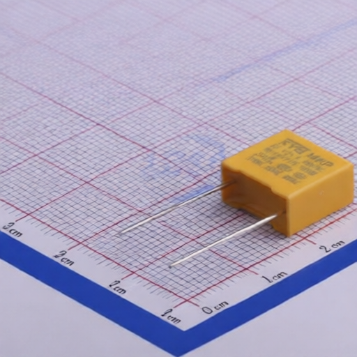 KYET PX473K2W1002 for sale