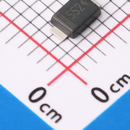 LangJie SS24F for sale