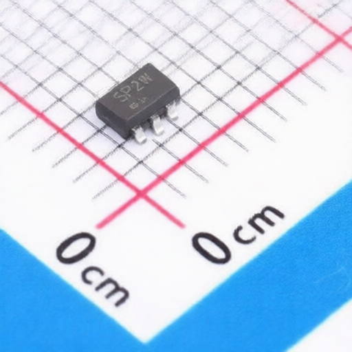 Mini-Circuits SP-2W1+ for sale