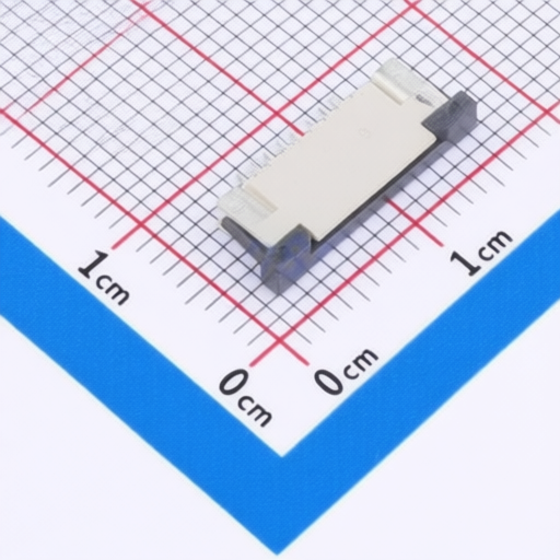 JUSHUO AFA07-S08ECA-00 for sale