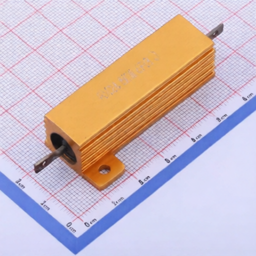 Milliohm HoRX-50W-6R8-5% for sale