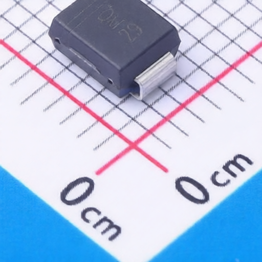 Shikues SMBJ440A for sale