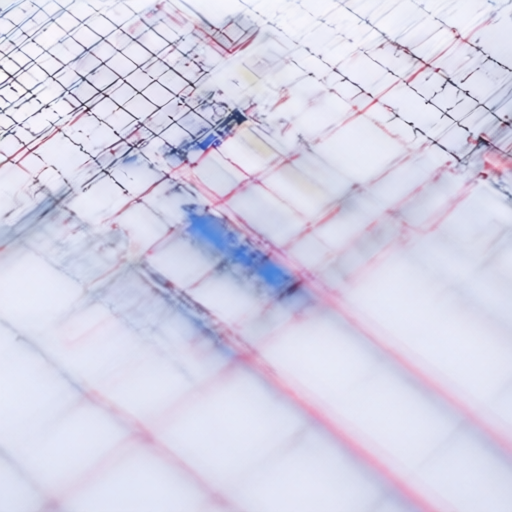 SOFNG 05DS-6PS for sale