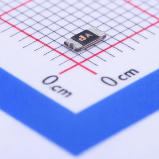 JDTfuse ASMD1206-025 for sale