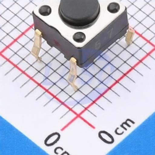 NKK Switches HP0215AFKP4-S for sale