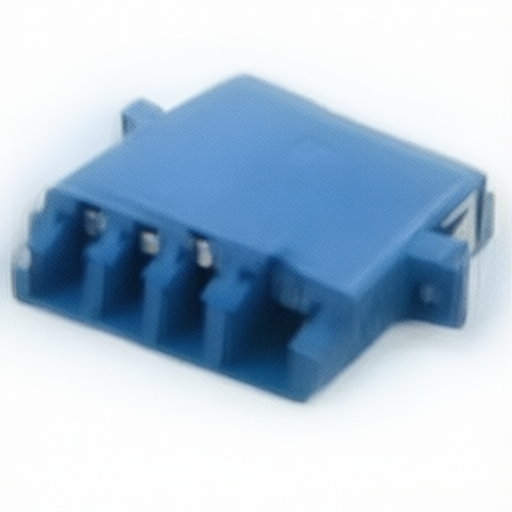 L-com FOA-806-BLU for sale