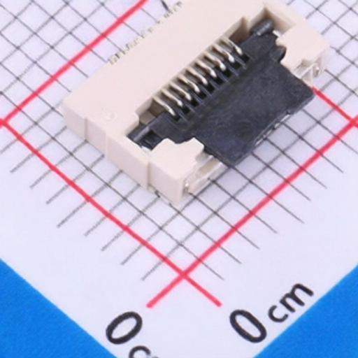 ZGWD XW0522012-092R-001 for sale