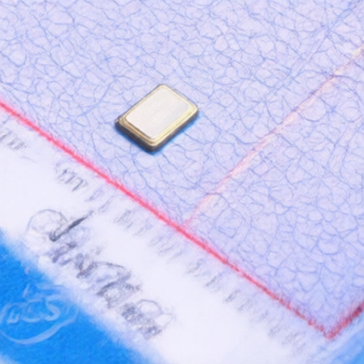 CJKJ C3SB13.000F10M13 for sale