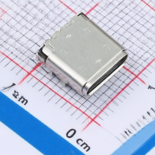 Hanbo Electronic MC-279D-EP24-003 for sale