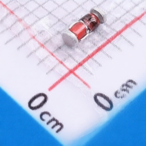 JSMSEMI BAS85,115-JSM for sale