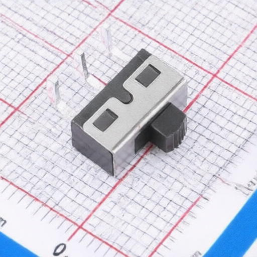 BXCONN SS12D06-WG3 for sale