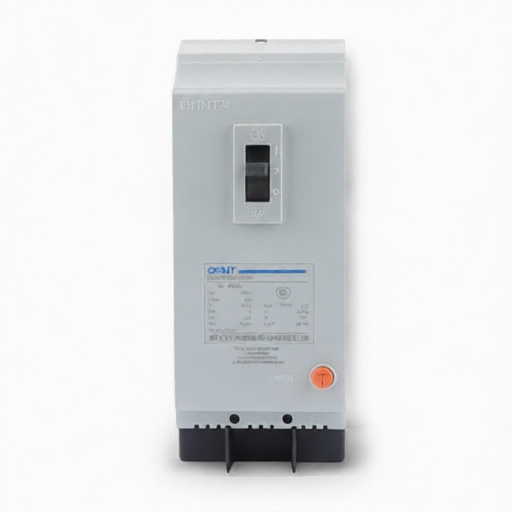 CHINT DZ15LE-100/3902 100A 75mA for sale