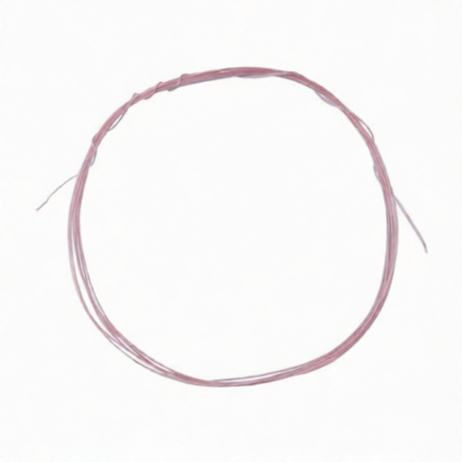 ETA ETA-T-T-36-200cm for sale