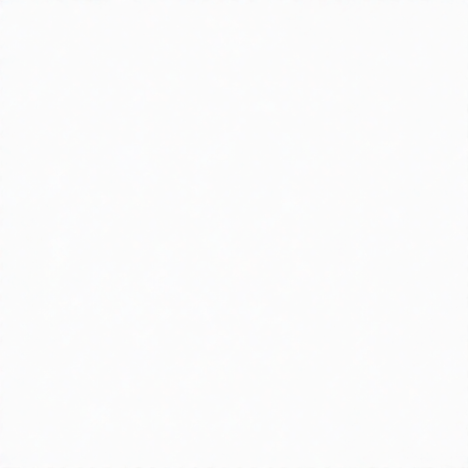 TINBOB TBN300-S2-40-244-04-NCO for sale