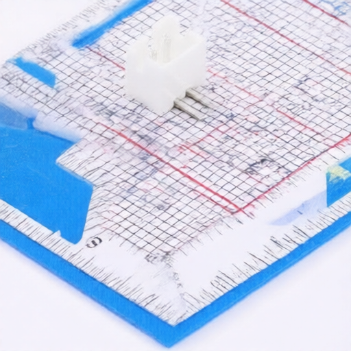 XYECONN XY-PH2.0-2A21 for sale