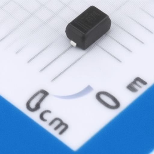 CBI MMSZ4708 for sale